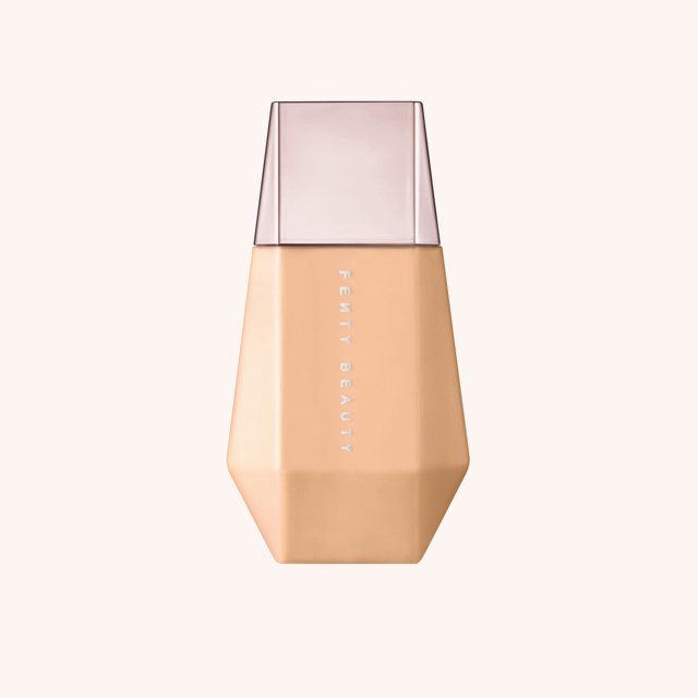 Eaze Drop'Lit All-Over Glow Enhancer Taffy Topaz Eaze Drop'Lit All-Over Glow Enhancer Taffy Topaz