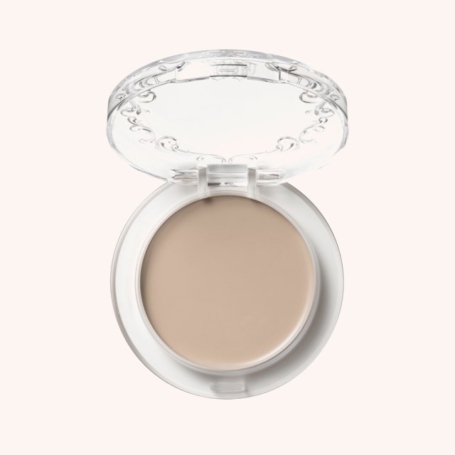 Good Apple Skin-Perfecting Foundation Balm Light 002 Good Apple Skin-Perfecting Foundation Balm Light 002
