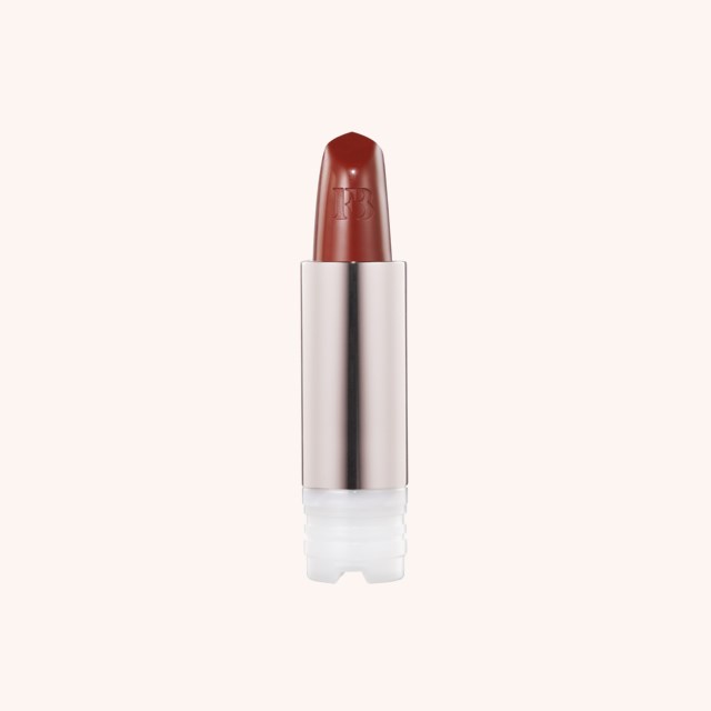 Icon Semi-Matte Refillable Lipstick Grill Mast'r Icon Semi-Matte Refillable Lipstick Grill Mast'r