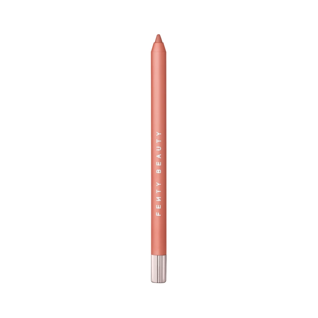 Fenty Beauty - Trace'D Out Pencil Lip Liner Apri'caught på KICKS.se