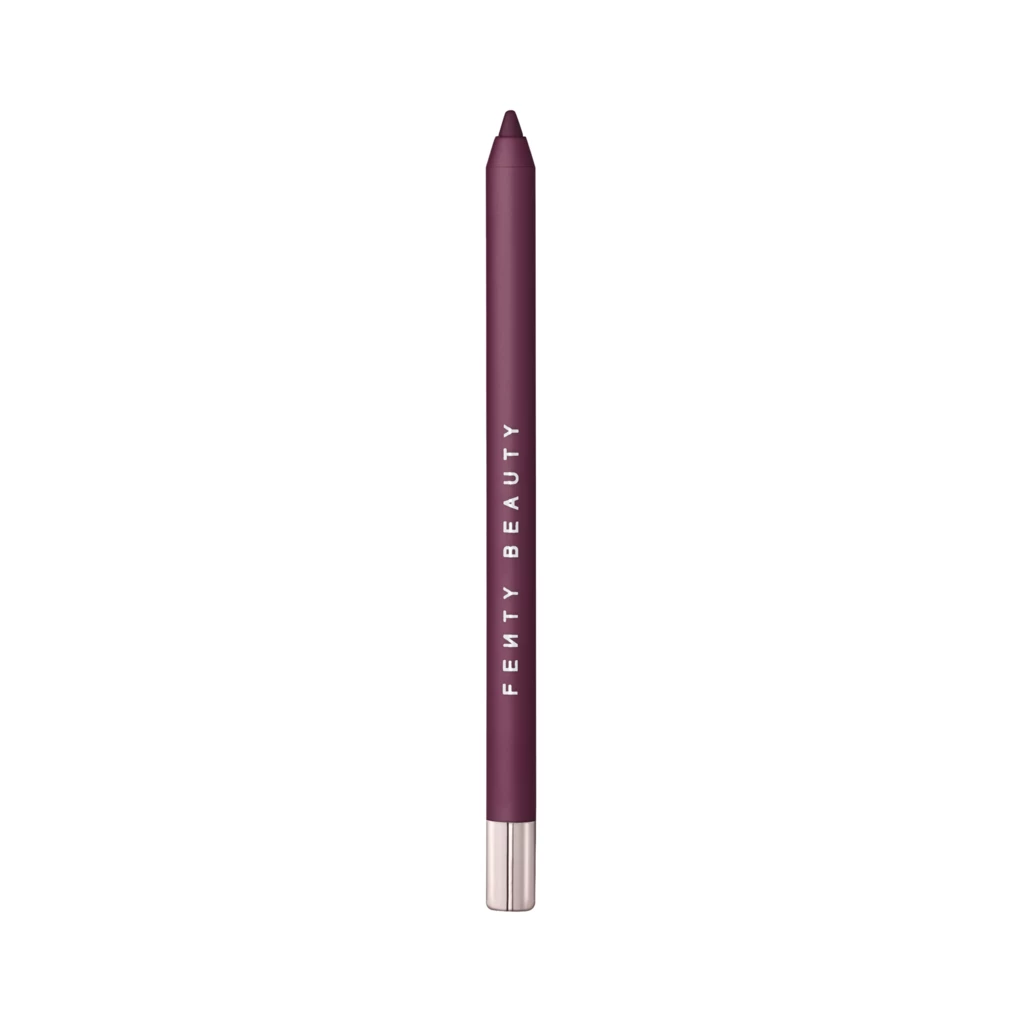 Fenty Beauty - Trace'D Out Pencil Lip Liner Bored Heaux på KICKS.se