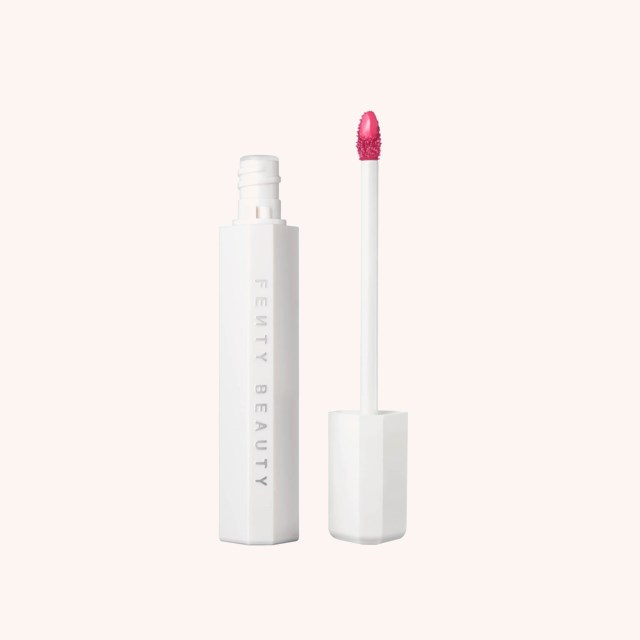 Poutsicle Hydrating Lip Stain Mai Type Poutsicle Hydrating Lip Stain Mai Type
