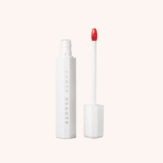 Poutsicle Hydrating Lip Stain Zesty Bestie Poutsicle Hydrating Lip Stain Zesty Bestie