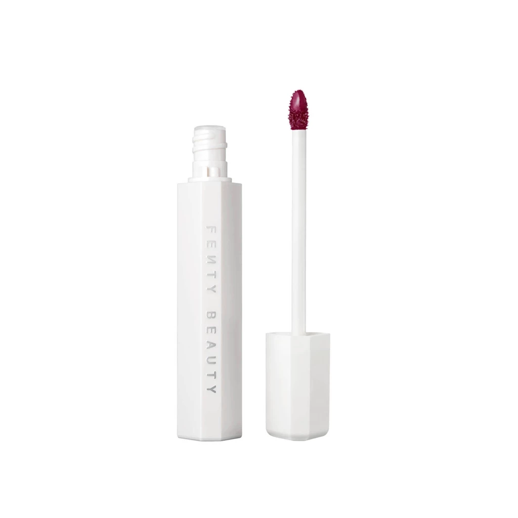 Fenty Beauty - Poutsicle Hydrating Lip Stain Berry Bangerosoitteessa Kicks.fi
