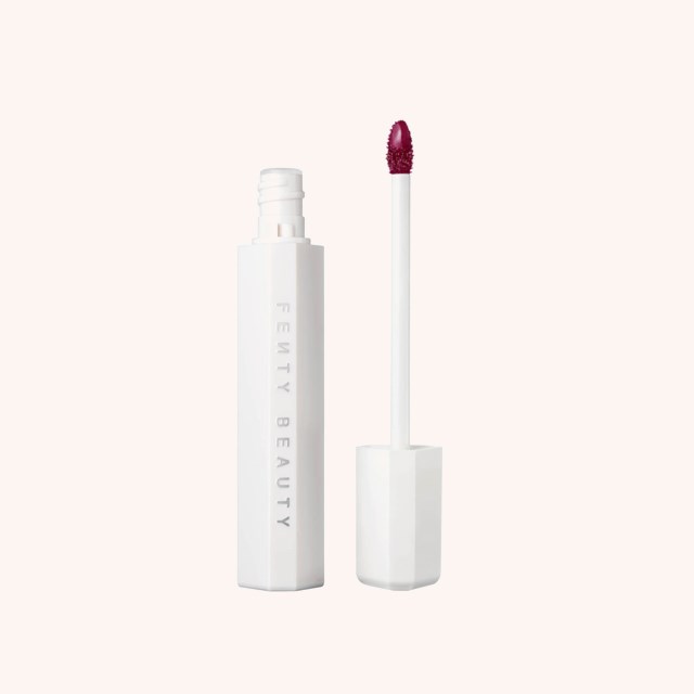 Poutsicle Hydrating Lip Stain Berry Banger Poutsicle Hydrating Lip Stain Berry Banger