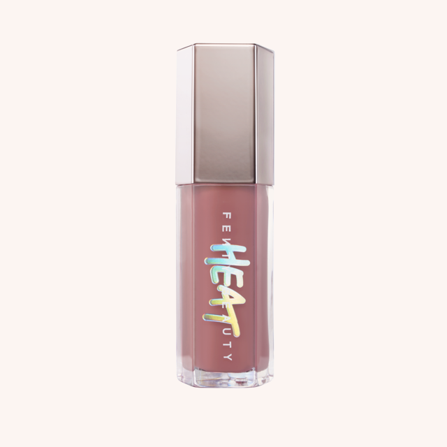 Gloss Bomb Heat Universal Lip Luminizer + Plumper Fu$$Y Heat Gloss Bomb Heat Universal Lip Luminizer + Plumper Fu$$Y Heat
