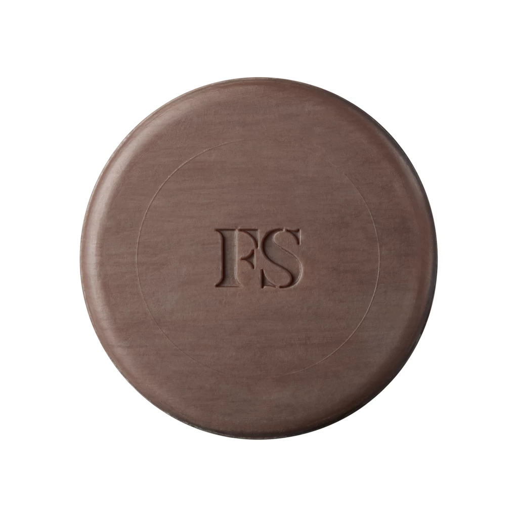 Fenty Beauty - Cocoa Cleans'r Soothing All-Over Cleansing Bar 142 gosoitteessa Kicks.fi
