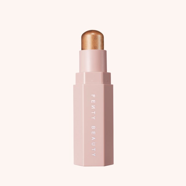 Match Stix Shimmer Highlight Skinstick Crown'd Match Stix Shimmer Highlight Skinstick Crown'd