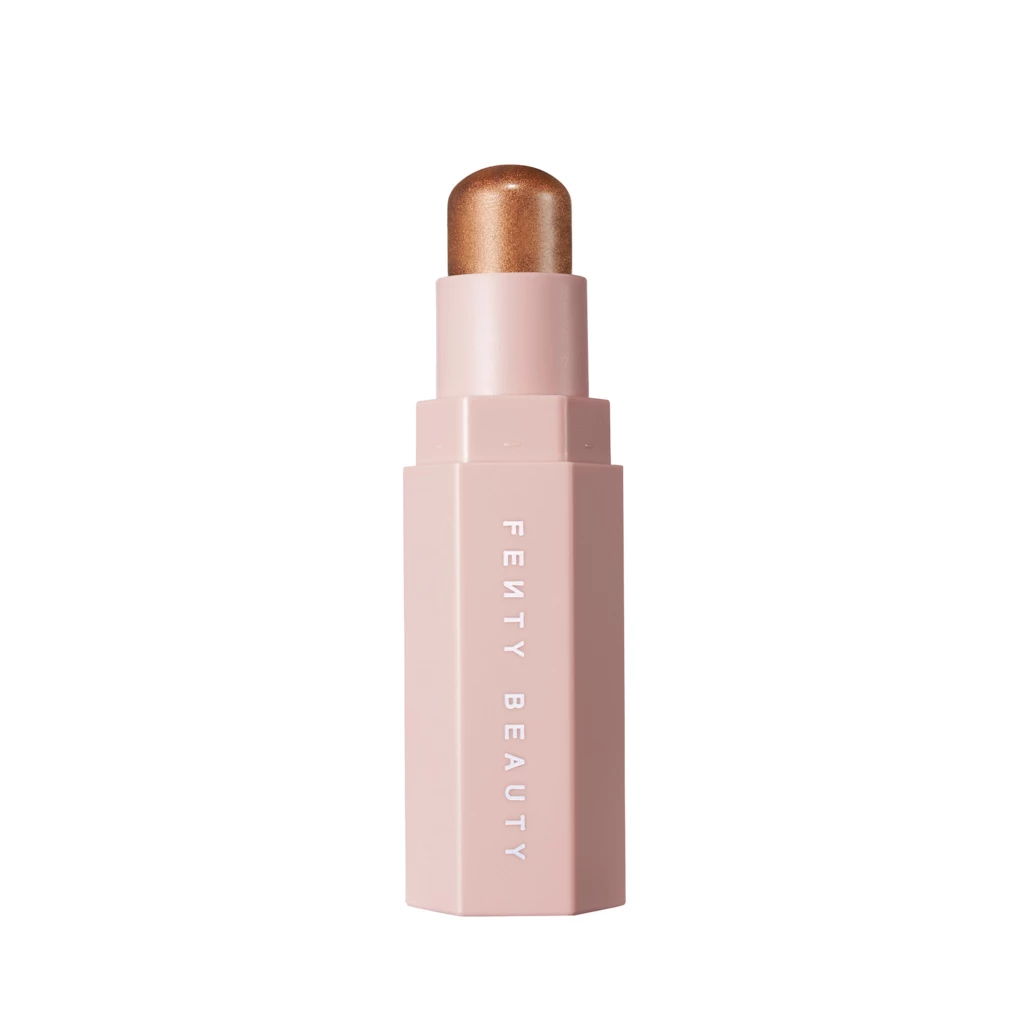 Fenty Beauty - Match Stix Shimmer Highlight Skinstick Truffel Spark på KICKS.se