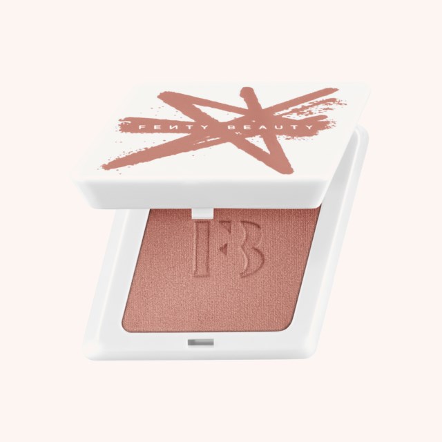 Suede Powder Blush Matte Bakin Cakez Suede Powder Blush Matte Bakin Cakez
