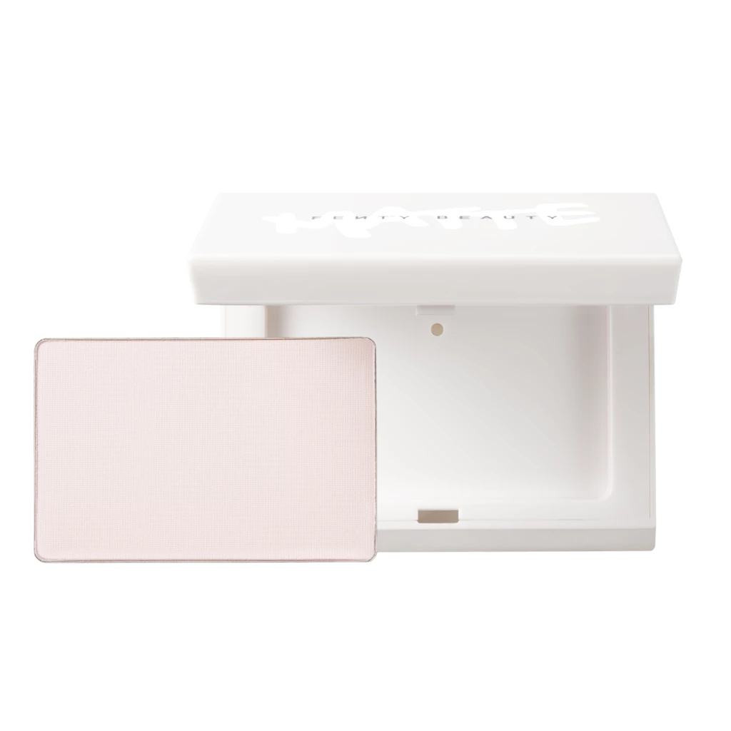 Fenty Beauty - Invisimatte Instant Setting + Blotting Powder Refill på KICKS.se