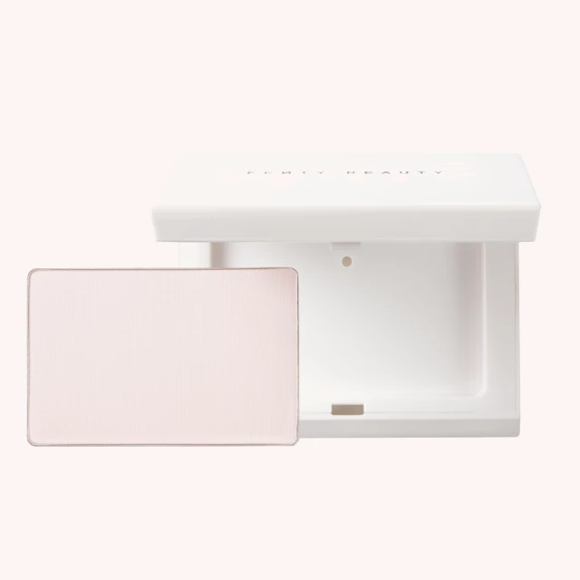 Invisimatte Instant Setting + Blotting Powder Refill Invisimatte Instant Setting + Blotting Powder Refill
