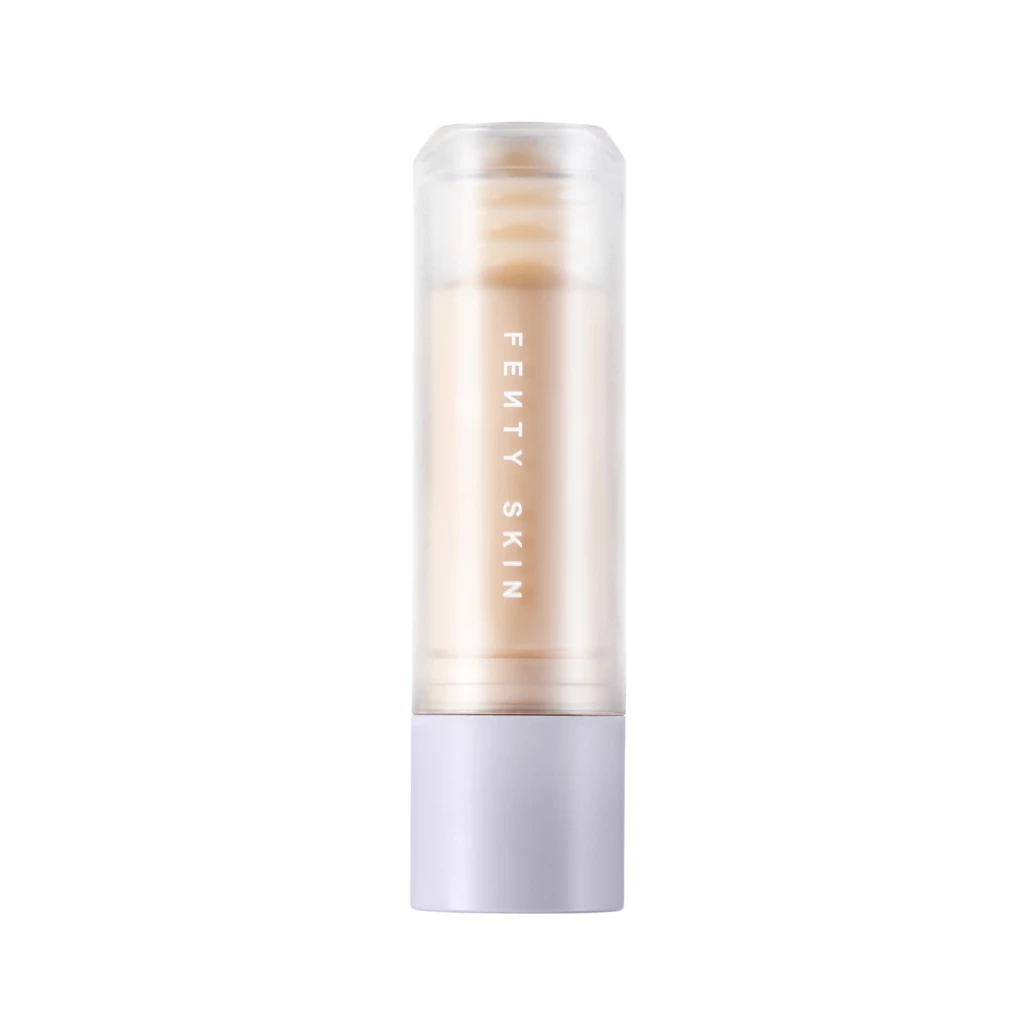 Fenty Beauty - Watch Ya Tone Niacinamide Dark Spot Serum 30 ml på KICKS.se