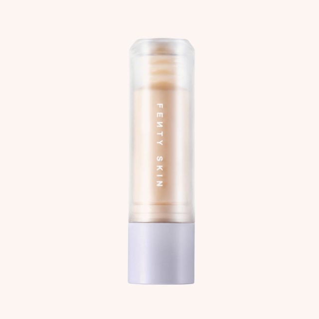 Watch Ya Tone Niacinamide Dark Spot Serum 30 ml Watch Ya Tone Niacinamide Dark Spot Serum 30 ml