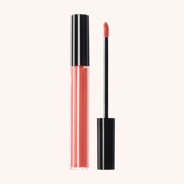 Everlasting Hyperlight Liquid Lipstick Dragonbones Everlasting Hyperlight Liquid Lipstick Dragonbones