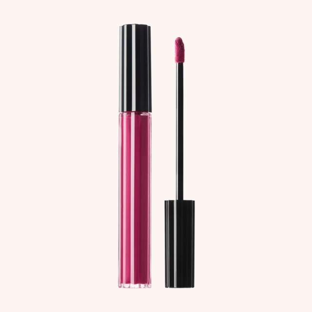 Everlasting Hyperlight Liquid Lipstick Baneberry Everlasting Hyperlight Liquid Lipstick Baneberry