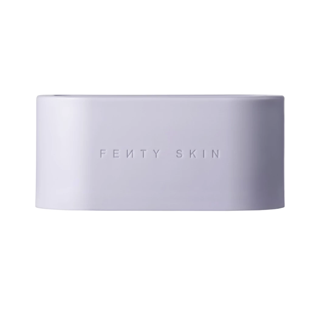 Fenty Beauty - The Soap Dish på KICKS.se