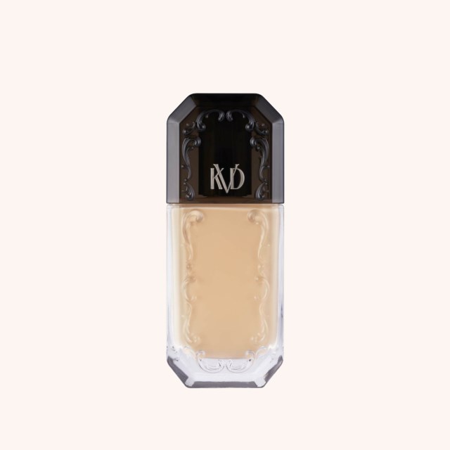 Good Apple Serum Foundation 008 Light Good Apple Serum Foundation 008 Light