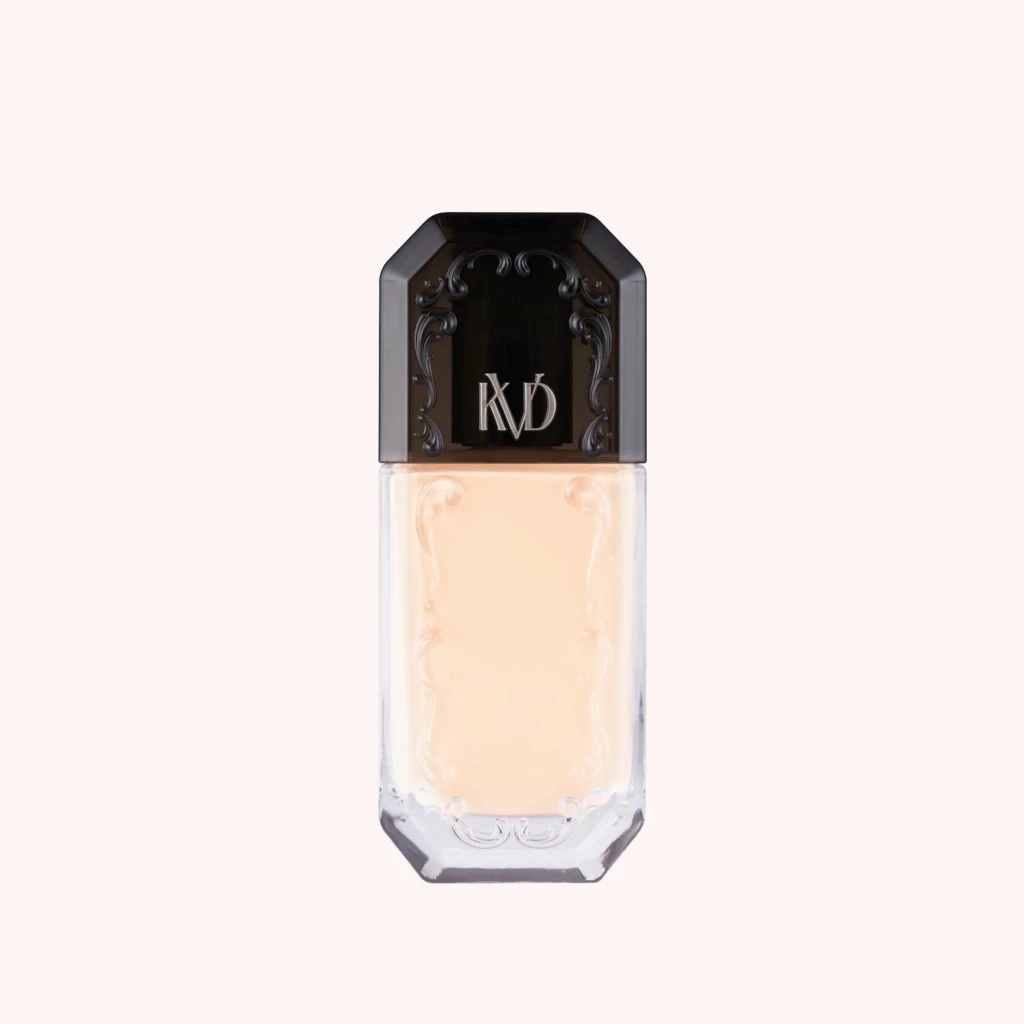 Good Apple Serum Foundation 015 Light