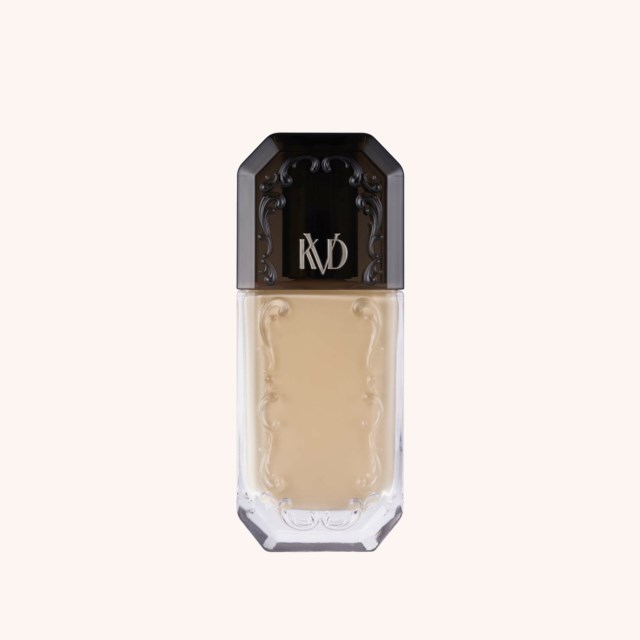 Good Apple Serum Foundation 030 Medium Good Apple Serum Foundation 030 Medium