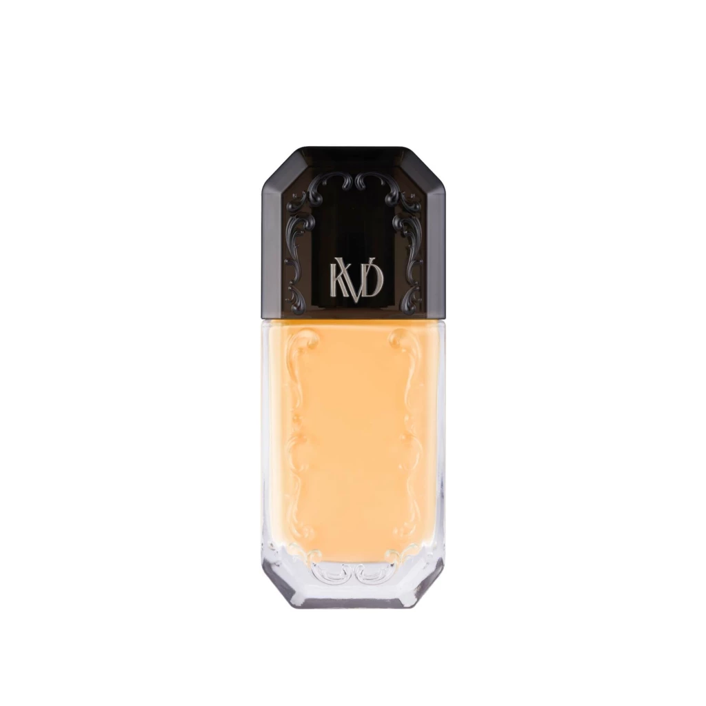 KVD - Good Apple Serum Foundation 042 Medium på KICKS.se
