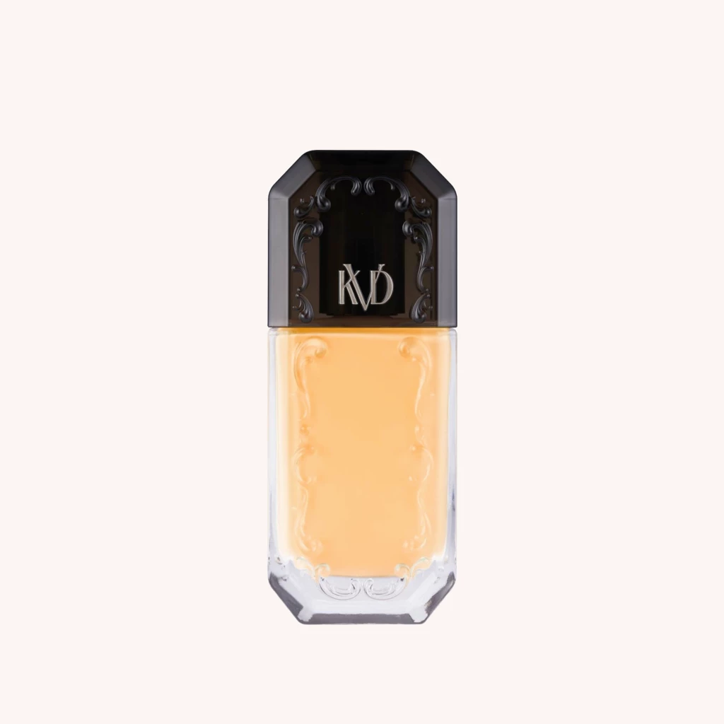Good Apple Serum Foundation 042 Medium