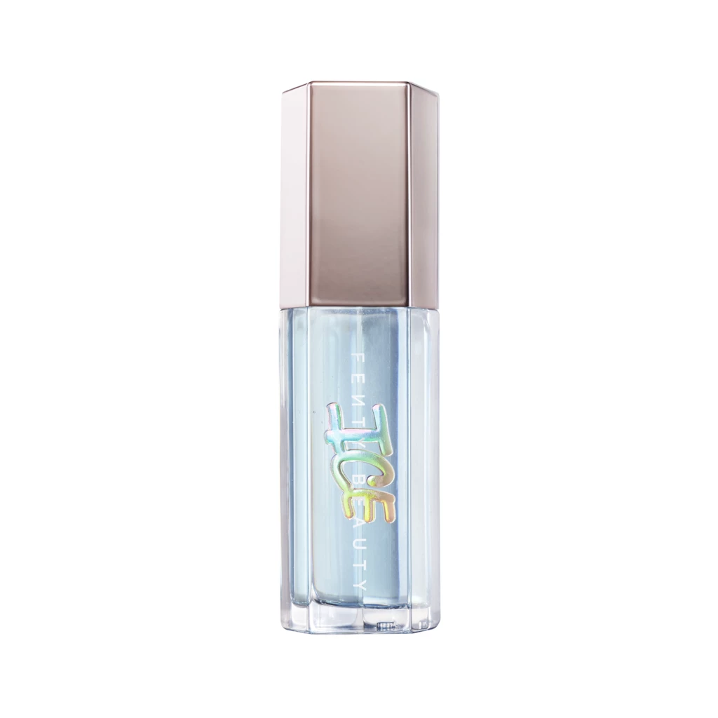 Fenty Beauty - Gloss Bomb Ice Cooling Lip Luminizer Cold Heart'dosoitteessa Kicks.fi