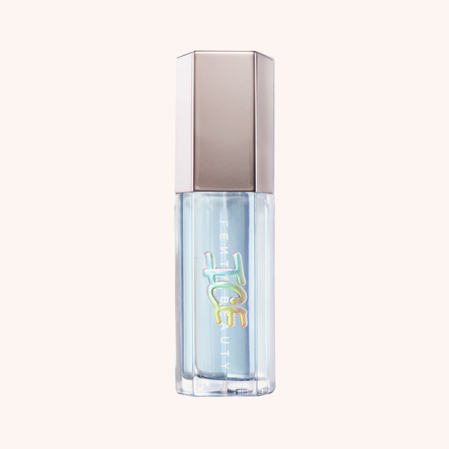 Gloss Bomb Ice Cooling Lip Luminizer Cold Heart'd Gloss Bomb Ice Cooling Lip Luminizer Cold Heart'd