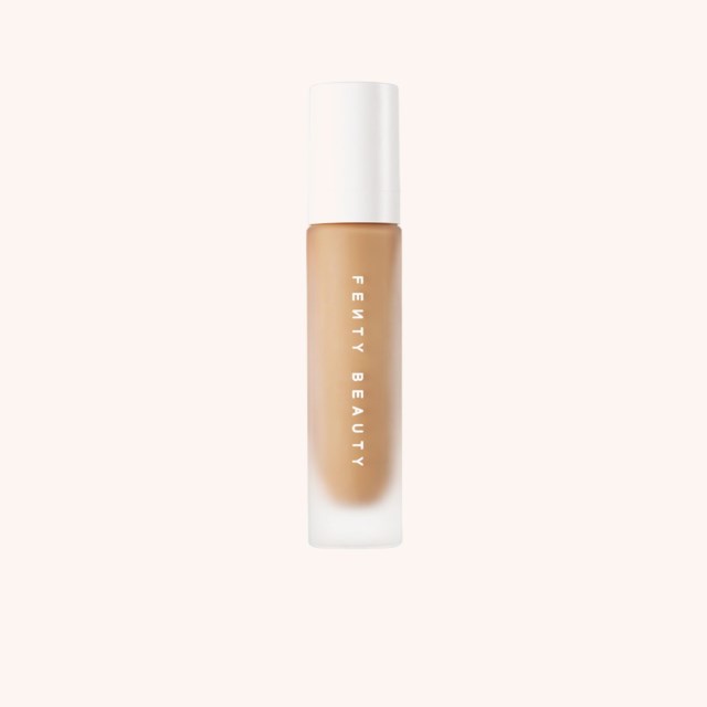 Pro Filt'r Soft Matte Longwear Foundation 175 Pro Filt'r Soft Matte Longwear Foundation 175