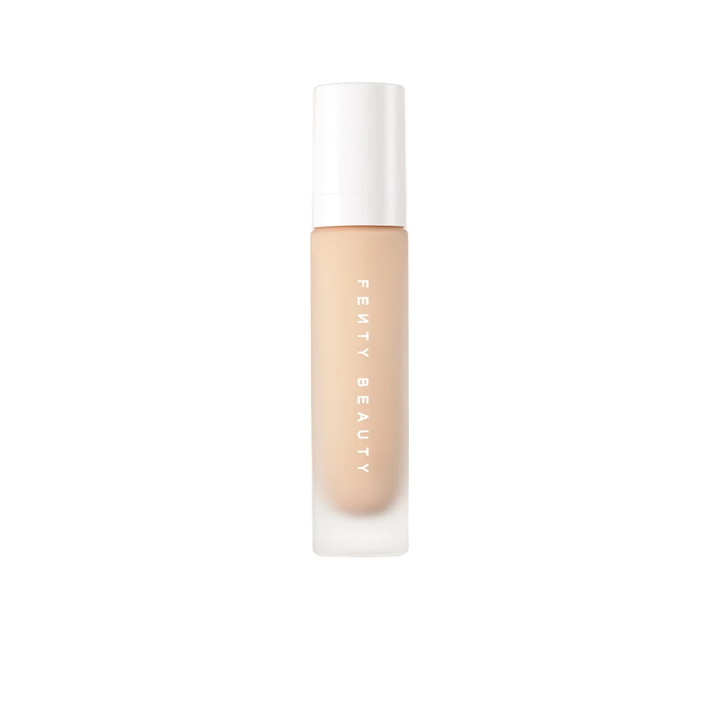 Fenty Beauty - Pro Filt'r Soft Matte Longwear Foundation 225 på KICKS.se
