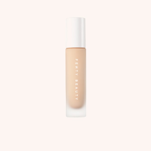 Pro Filt'r Soft Matte Longwear Foundation 225 Pro Filt'r Soft Matte Longwear Foundation 225