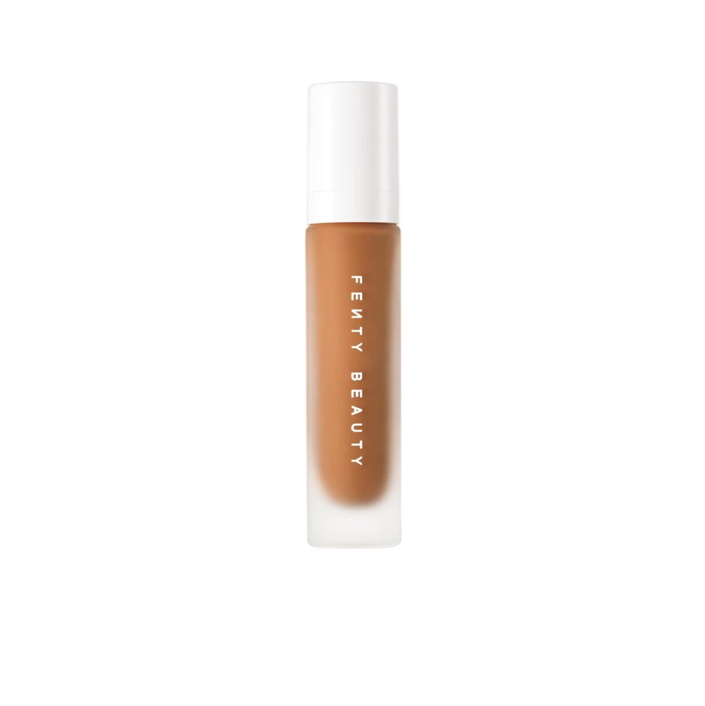Fenty Beauty - Pro Filt'r Soft Matte Longwear Foundation 425 på KICKS.se