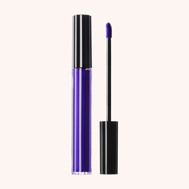 Everlasting Hyperlight Liquid Lipstick Wolfsbane Everlasting Hyperlight Liquid Lipstick Wolfsbane