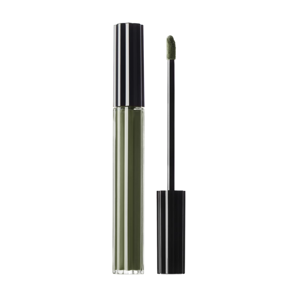 KVD - Everlasting Hyperlight Liquid Lipstick Medusa's head på KICKS.no