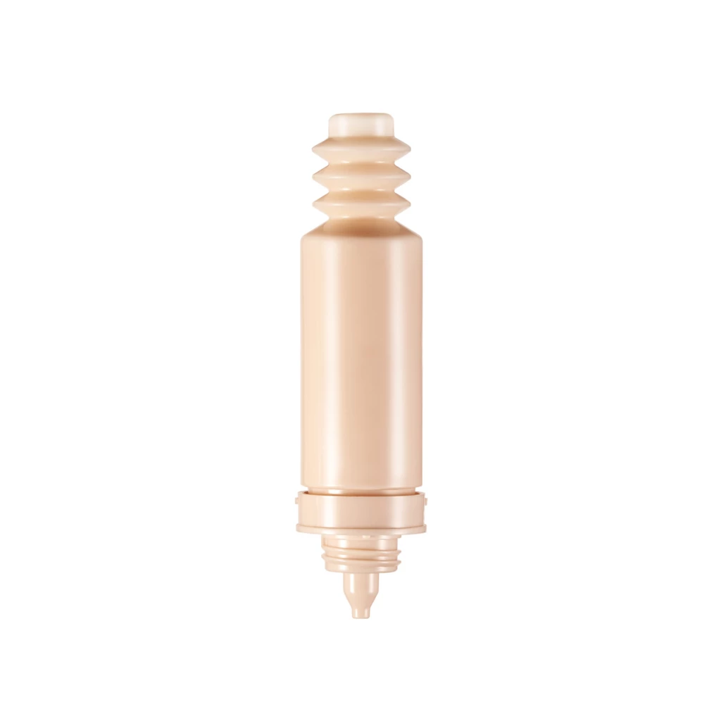 Fenty Beauty - Watch Ya Tone 5% Niacinamide Dark Spot Serum Refill 30 mlosoitteessa Kicks.fi