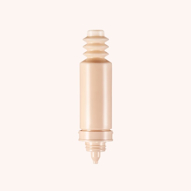 Watch Ya Tone 5% Niacinamide Dark Spot Serum Refill 30 ml Watch Ya Tone 5% Niacinamide Dark Spot Serum Refill 30 ml