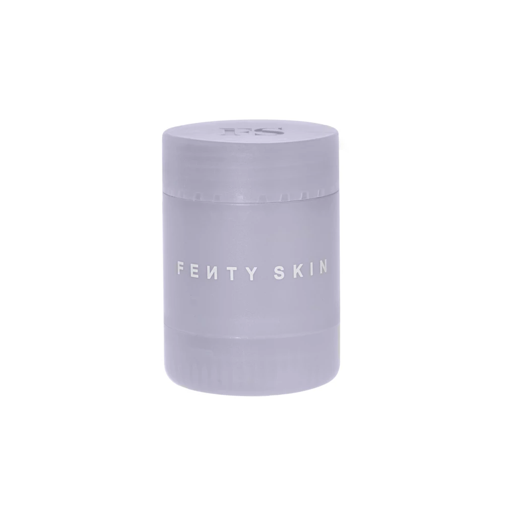 Fenty Beauty - Thicc N Smooth Rich Peptide Eye Creme 15 mlosoitteessa Kicks.fi