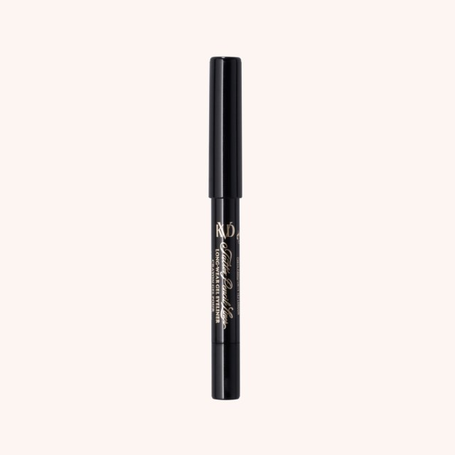 Tattoo Liner Mini Trooper Black Tattoo Liner Mini Trooper Black