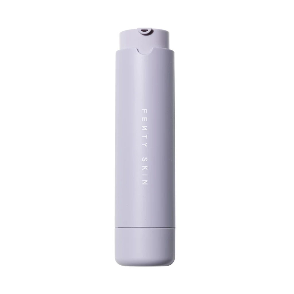 Fenty Beauty - Hydra Vizor Mineral SPF30 Moisturizer 50 ml på KICKS.se