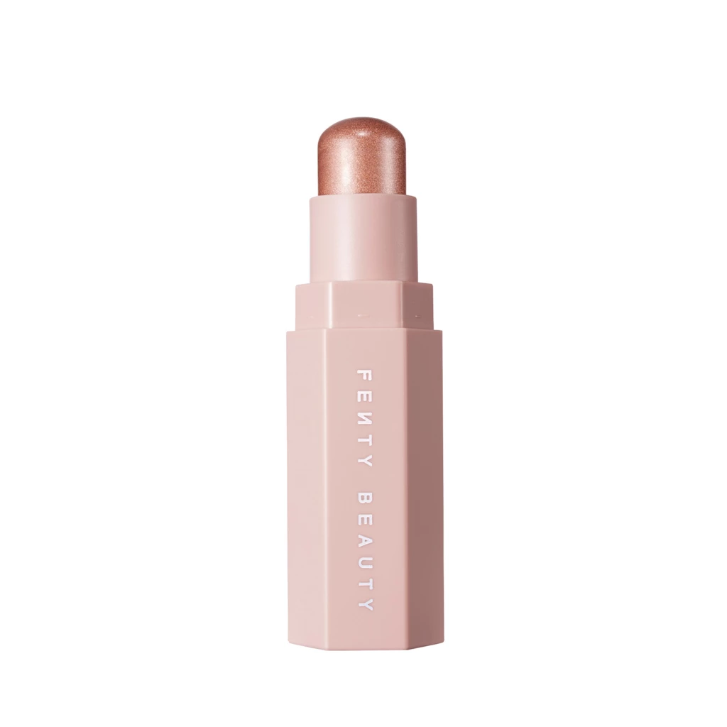 Fenty Beauty - Match Stix Shimmer Skinstick Sinamonosoitteessa Kicks.fi