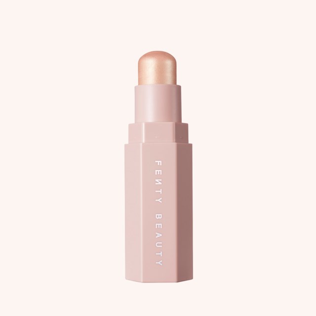 Match Stix Shimmer Highlight Skinstick I Scream Match Stix Shimmer Highlight Skinstick I Scream