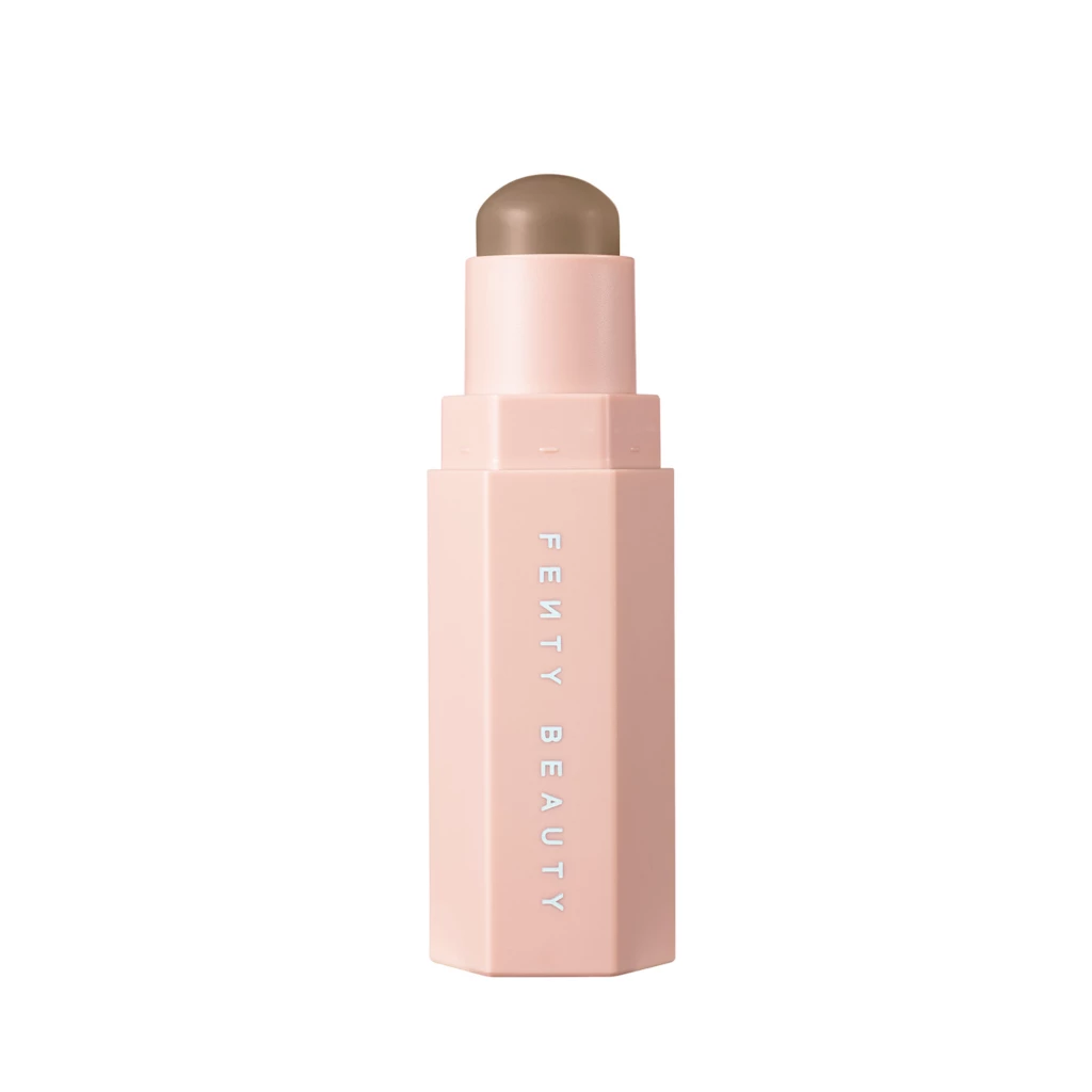 Fenty Beauty - Match Stix Contour Skinstick Amber på KICKS.se