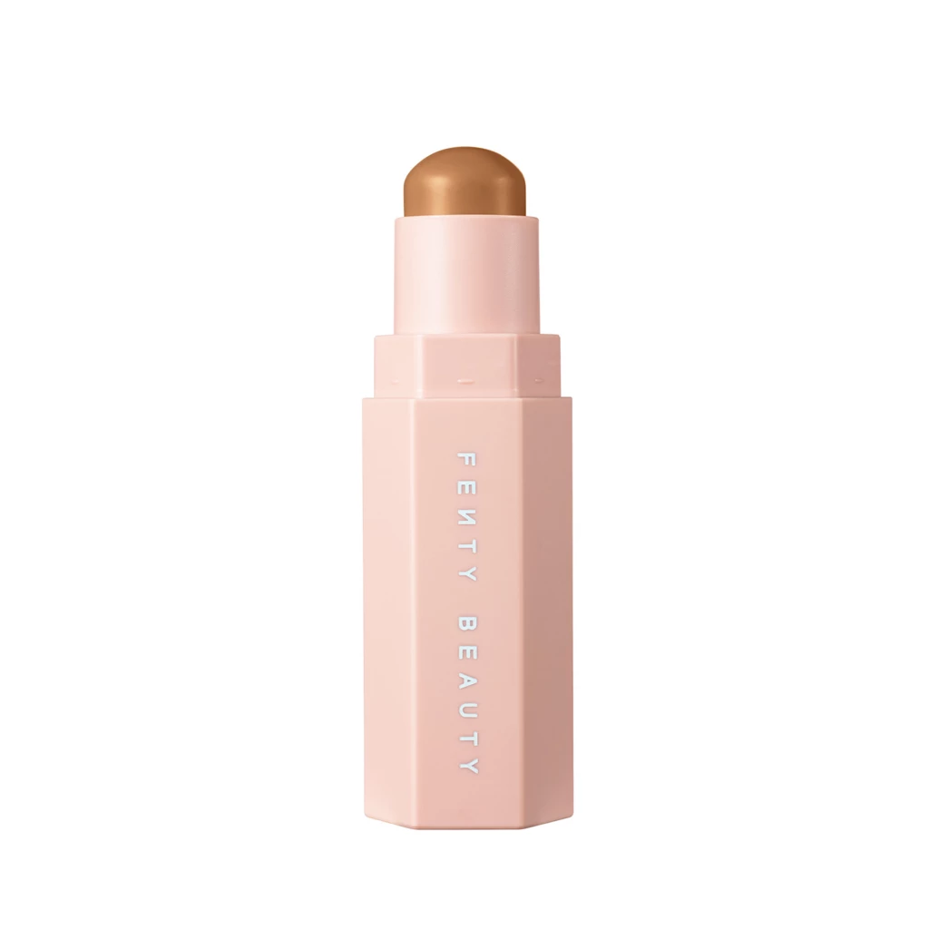Fenty Beauty - Match Stix Contour Skinstick Mocha på KICKS.se