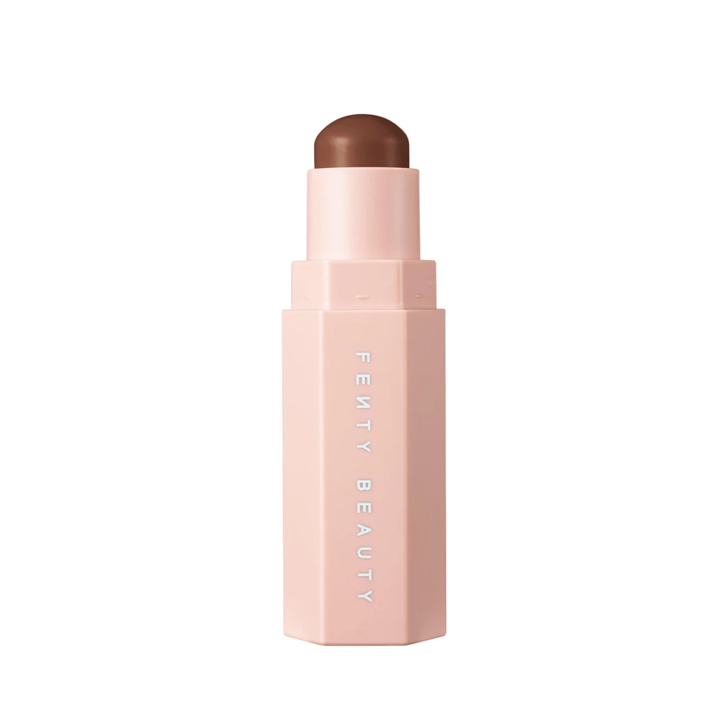 Fenty Beauty - Match Stix Contour Skinstick Espresso på KICKS.se
