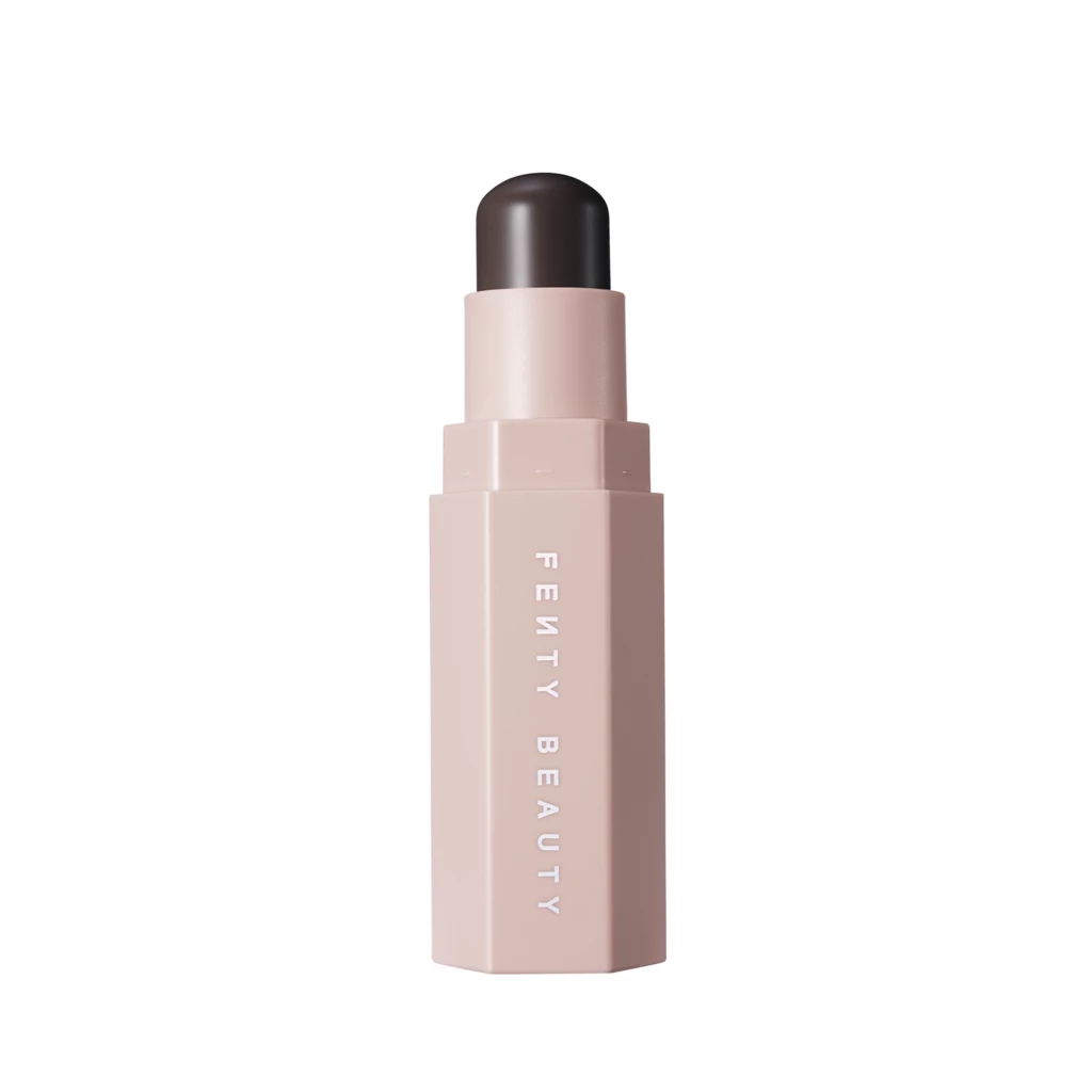 Fenty Beauty - Match Stix Contour Skinstick Ebony på KICKS.se