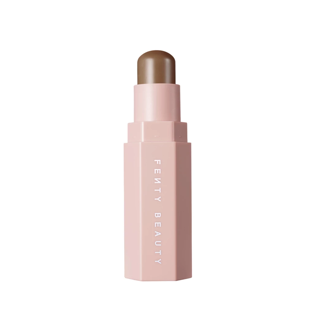 Fenty Beauty - Match Stix Contour Skinstick Suedish på KICKS.se