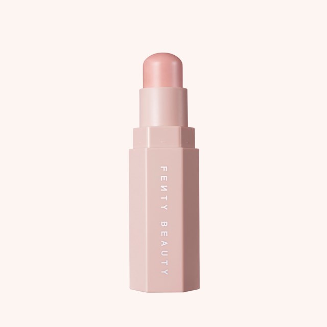 Match Stix Correcting Skinstick Rose Quartz Match Stix Correcting Skinstick Rose Quartz
