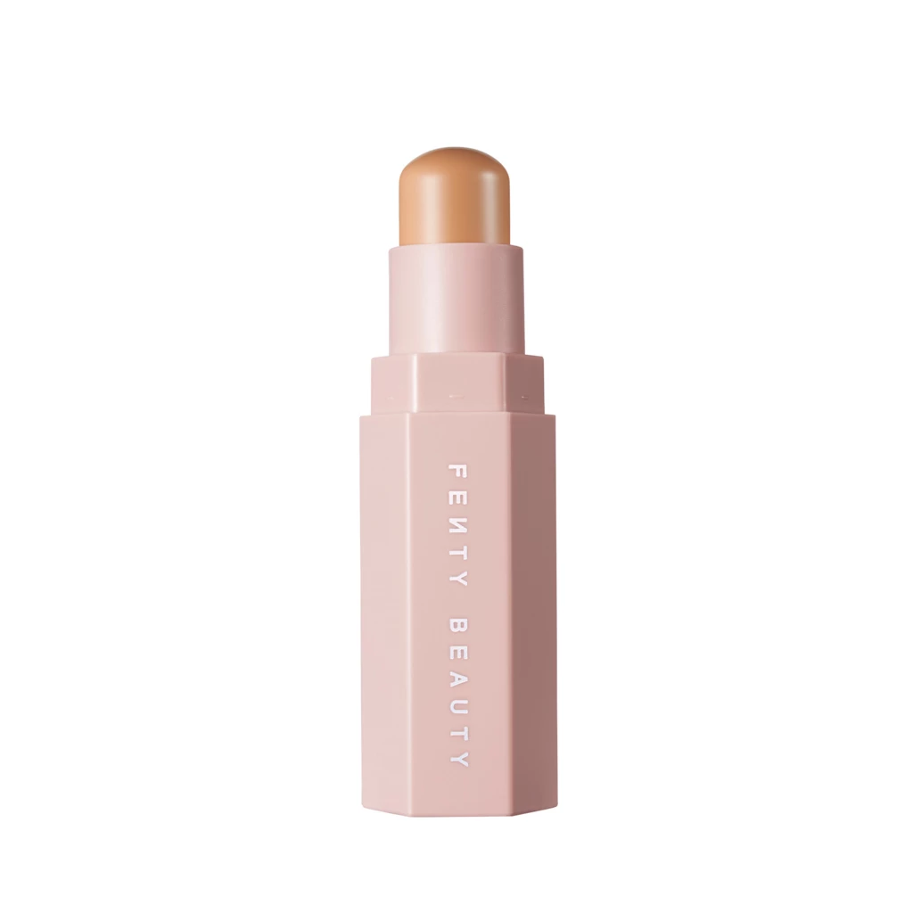 Fenty Beauty - Match Stix Correcting Skinstick Peach på KICKS.se