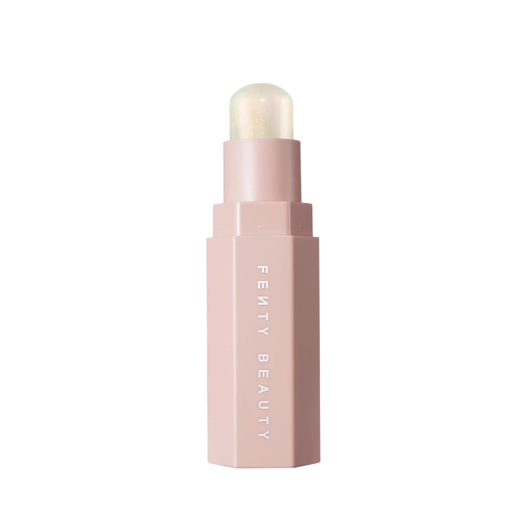 Fenty Beauty - Match Stix Glow Skinstick Purrrl på KICKS.se