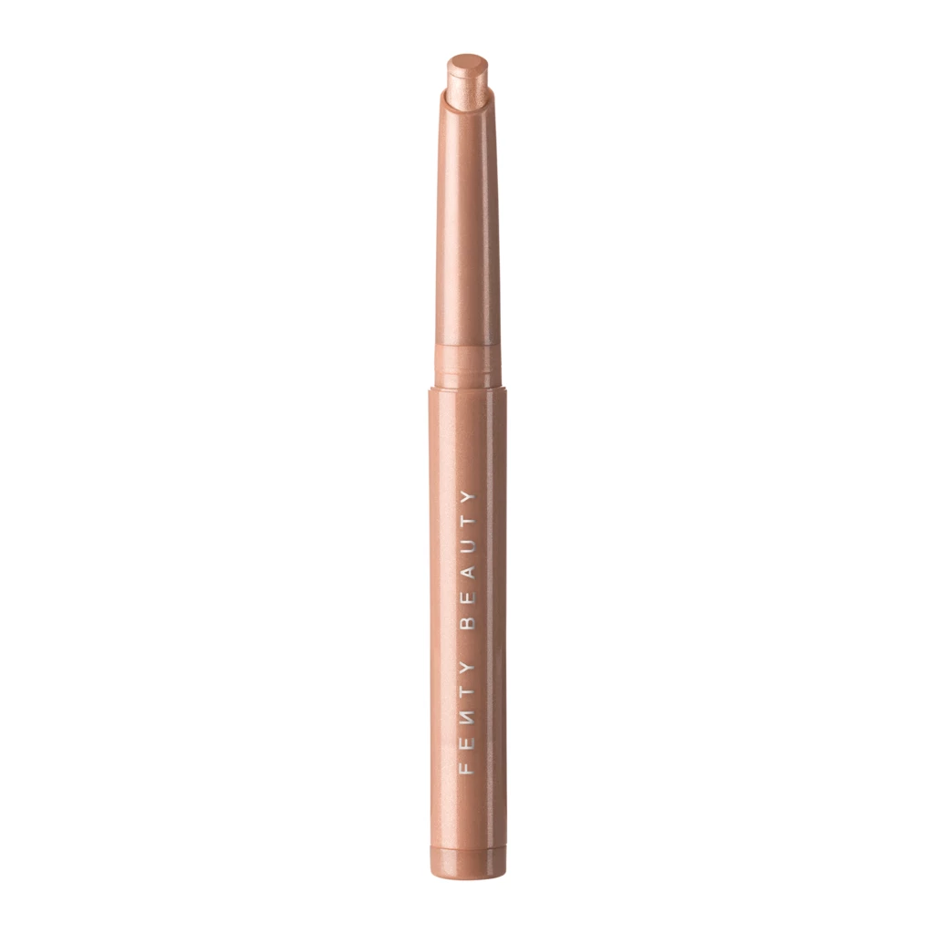 Fenty Beauty - Shadowstix Longwear Eyeshadow Stick Sip & Sparkle på KICKS.se